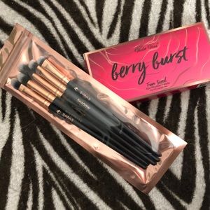 Violet Voss& Shaina B Miami Bundle